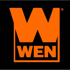 WEN