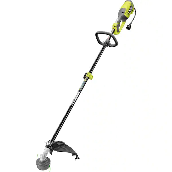 RYOBI 10 AMP STRING TRIMMER RY41135