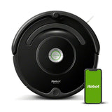 iRobot Roomba 675