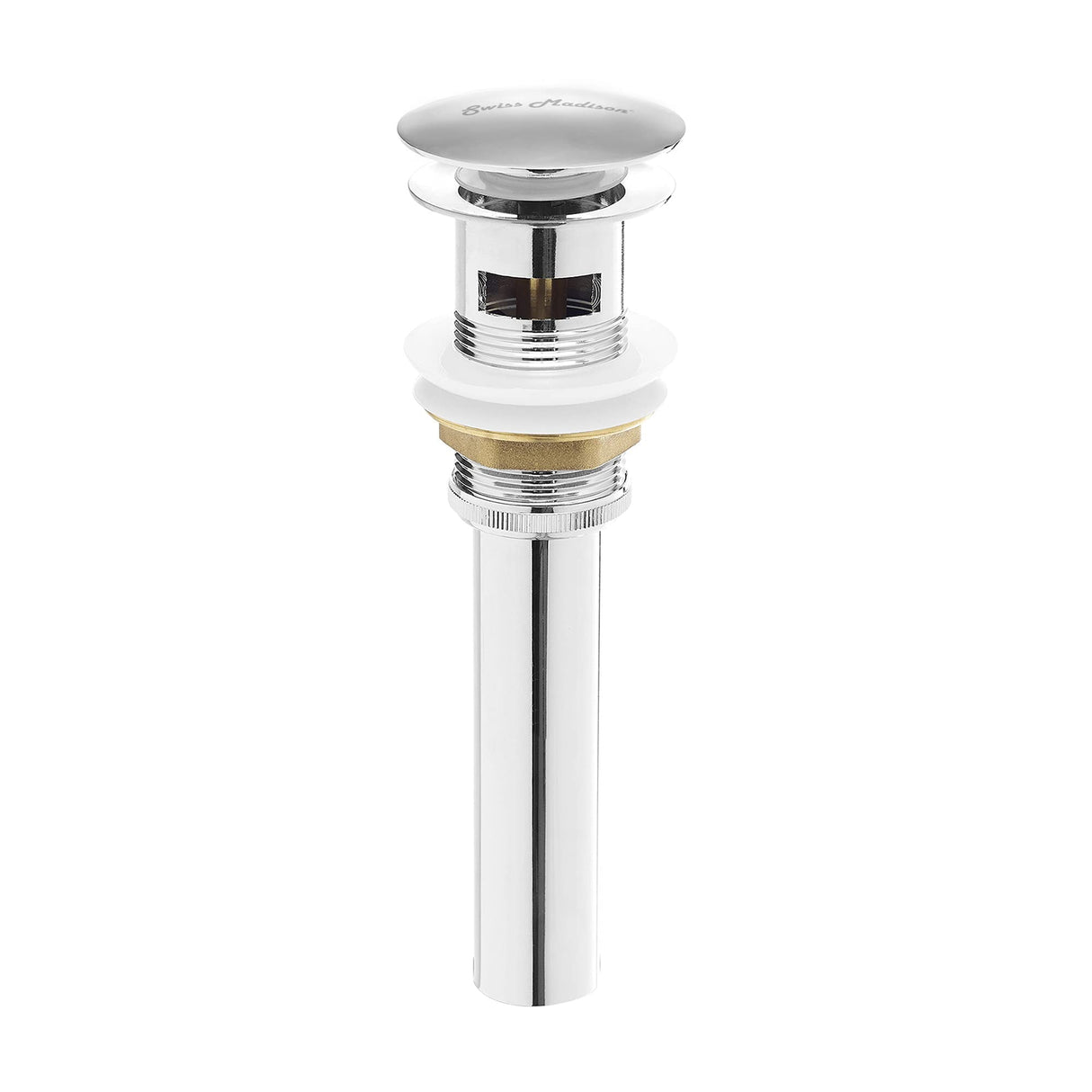 RESIDENTIAL SINK DRAIN 1.75 IN. IN C SM-PD23R