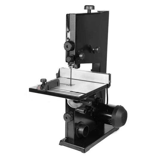 WEN 9-Inch Band Saw (Model BA3959)