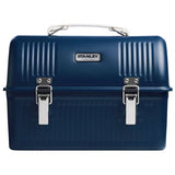 Stanley Stainless Steel Lunch Box Soft Blue - Hearth Magnolia