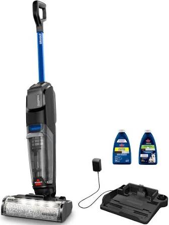 Bissell CrossWave HF3 Cordless Multi-Surface Cleaner