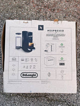 Nespresso Vertuo Plus by DeLonghi