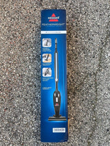 BISSELL Featherweight Lightweight Stick Vacuum