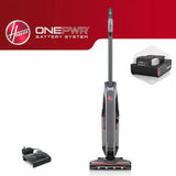 Hoover ONEPWR Evolve Pet Elite Cordless Vacuum