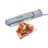 PowerXL Duo NutriSealer Vacuum Sealer Set