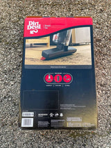 Dirt Devil Broom Vac