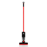 Dirt Devil Broom Vac