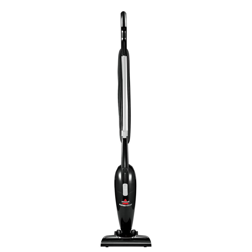 BISSELL Featherweight Lightweight Stick Vacuum