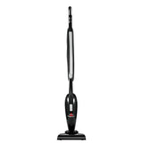 BISSELL Featherweight Lightweight Stick Vacuum