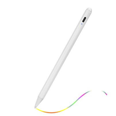 Apple Pencil (2nd Generation) MU8F2AM/A