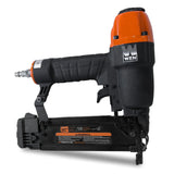 WEN 2-Inch 18-Gauge Brad Nailer (Model 61721)