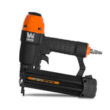 WEN 2-Inch 18-Gauge Brad Nailer (Model 61721)