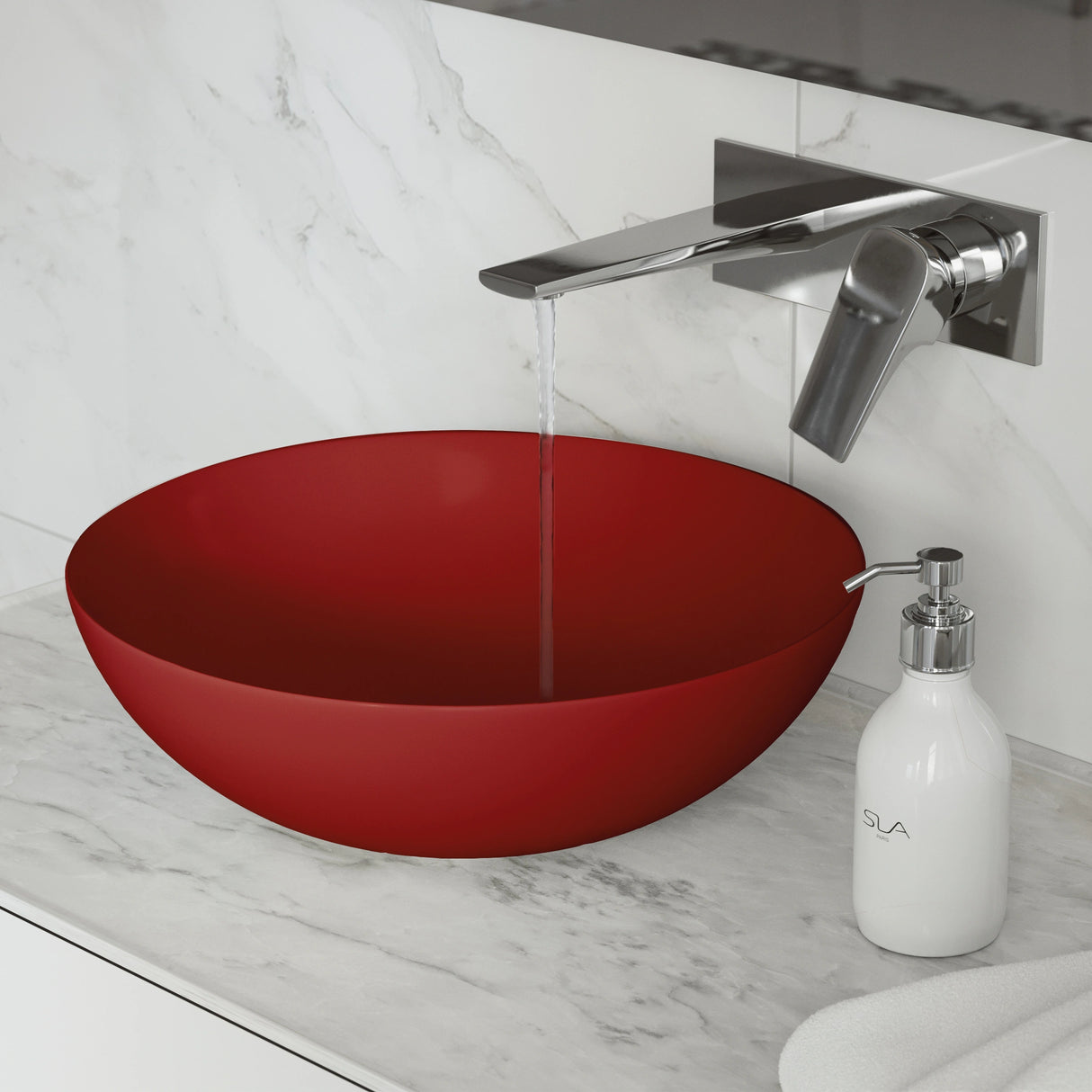 Classe Vessel Sink i SM-VS245