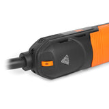 WEN Quick Release Oscillating Tool (Model MT3537)