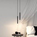 Modern LED Pendant Lights Hanging Lamp Indoor Lighting for Home Living Dining Bed Room Bathroom Decoration Pendant Light