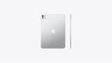 DISPLAY 11-inch iPad Pro WiFi 128GB Silver